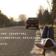 ҳ汣3dͼ